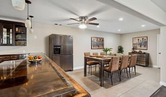 401 S Vine St, Escondido, CA 92025