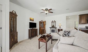 1615 E KINGMAN Pl, Casa Grande, AZ 85122