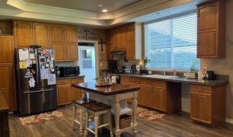 26 Wagon Wheel Rd, Artesia, NM 88210