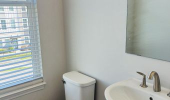 2638 Creekside, Atlanta, GA 30318