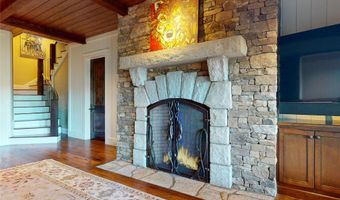 39 Firesong Ln, Glenville, NC 28736
