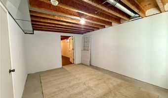 1811 Timber Ln NE, Alexandria, MN 56308