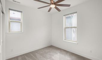 1 EAGLE CLAW Cir, Glenwood Springs, CO 81601