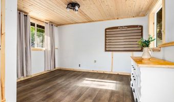9020 Pine Ave, Beulah, CO 81023