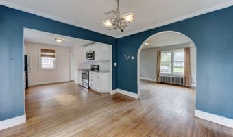 23 Morris Ave, Bristol, CT 06010