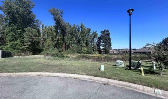 0 Nixon Ln, Austin, AR 72007