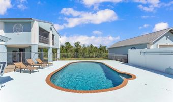 6925 ALTURAS BABSON PARK CUTOFF, Bartow, FL 33830