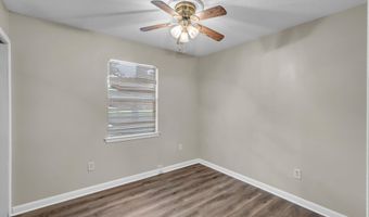 15300 Lansing Dr, Biloxi, MS 39532