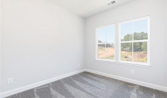 1009 Taylor Ct, Acworth, GA 30102