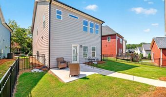 228 Westpark Dr, Athens, GA 30606