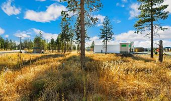 7121 E Athol Crossings, Athol, ID 83801