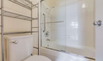 555 Pierce ST 1422, Albany, CA 94706