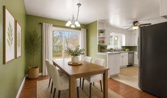 50 Loring Ave, Auburn, ME 04210