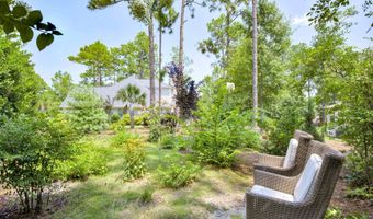 235 Bellewood Dr, Aiken, SC 29803