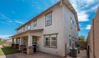 608 BOOTLEG Rd, Clarkdale, AZ 86324