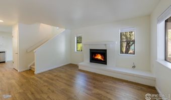 4635 Portside Way, Boulder, CO 80301