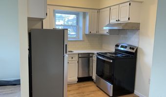 410 8th Ave A2, Asbury Park, NJ 07712