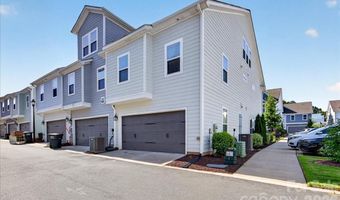 3125 Ada Mill Aly, Charlotte, NC 28205