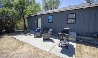 465 Trigood Dr, Casper, WY 82609