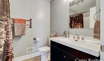 9035 Meadows Pointe Dr, Allendale, MI 49401