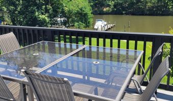 174 ACTON Rd, Annapolis, MD 21403