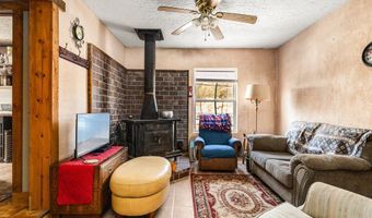 6160 Waterbarrel Rd, Beulah, CO 81023