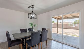1519 W ALAMO Dr, Chandler, AZ 85224