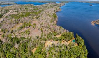 36 Lamb Farm Rd, Baileyville, ME 04694