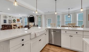 3059 Toliver Trl, Boiling Springs, SC 29316