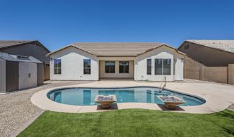 2755 N 103RD Ave, Avondale, AZ 85392