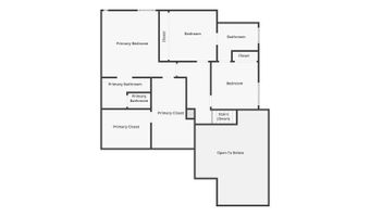 4478 Silver Birch Way, Oceanside, CA 92057
