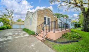 171 Nursery Rd, Anderson, IN 46012