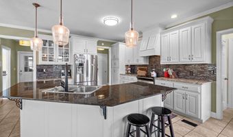 11154 Greensport Rd, Ashville, AL 35953