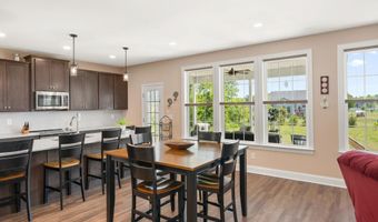24574 BEAVER Way, Georgetown, DE 19947
