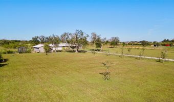 2222 SE MCCLELLAND Dr, Arcadia, FL 34266