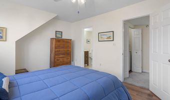 76 HENLOPEN Gdns, Lewes, DE 19958