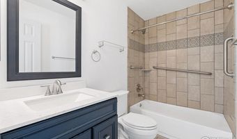 8695 Yukon St D, Arvada, CO 80005