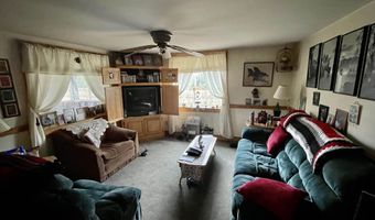 230 White School Rd, Burke, VT 05832