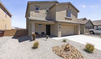 2304 Isabella Ln, Belen, NM 87002