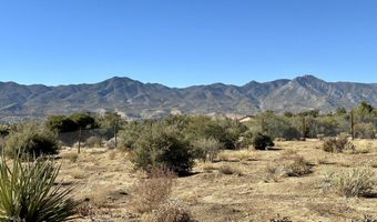 Geneva Heights With Well, Mountain Center, CA 92561