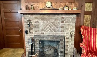 292 E Boswell St, Batesville, AR 72501