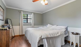 600 Vine Cir, Bay St. Louis, MS 39520