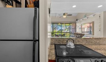 2191 S Kihei Rd 2413, Kihei, HI 96753