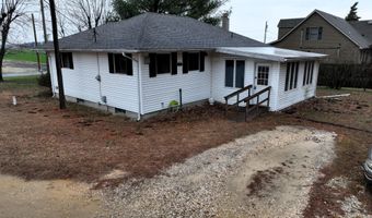 8753 APPELS Rd, Lincoln, DE 19960