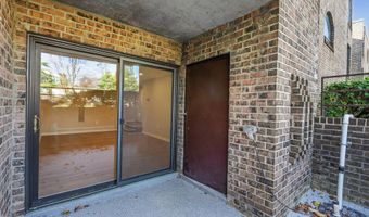 9 SILVERWOOD Cir 3, Annapolis, MD 21403