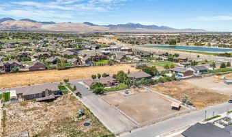 13921 S KAILYE W, Bluffdale, UT 84065