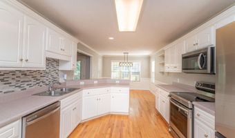 156 Ashepoo Dr, Aiken, SC 29803