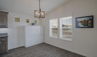 1129 Ashburn Way, Chino Valley, AZ 86323