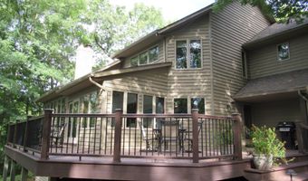 3834 118th Ave, Allegan, MI 49010