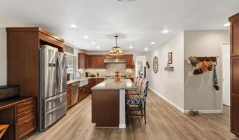7928 Harmony Grove Rd, Escondido, CA 92029